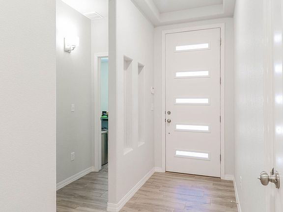 2nd image of 1100 Nickel Hill Ave