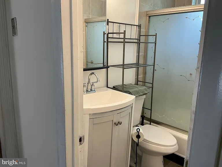 818 Balsamtree Pl — Photo 20