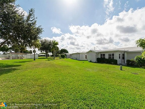 2nd image of 6905 NW 70th St