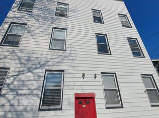 9-11 W 35th St, Bayonne, NJ 07002