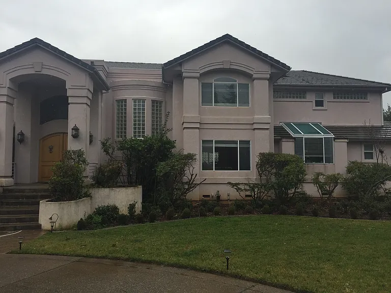 1000 Aqua Haven Ct — Photo 2