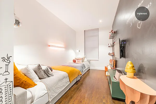 Rented by Triplemint | media 30