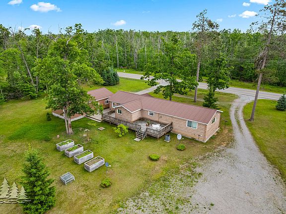 2nd image of 5640 County Road 491