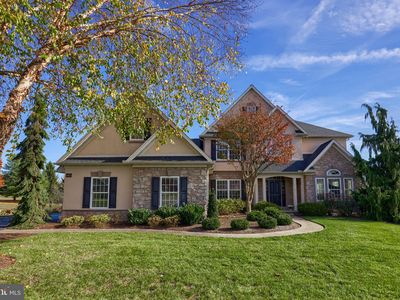 105 Garrity Rd, Millersville, PA, 17551
