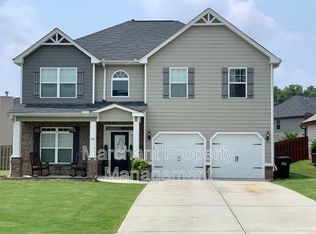 101 Verdana Ct, Simpsonville, SC 29680