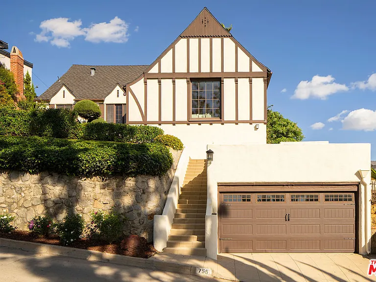 755 Luton Dr — Photo 41