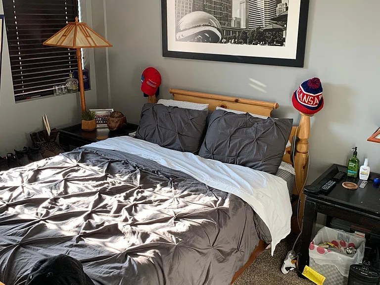 2980 Baltimore Ave #2203 — Photo 24