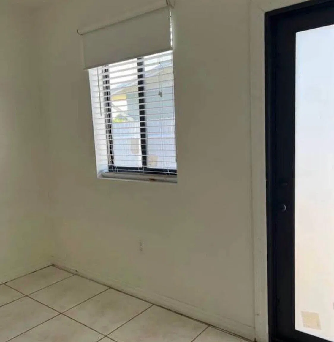 4 bed, 3.0 bath, 2003 sqft, $3,995 — Photo 4