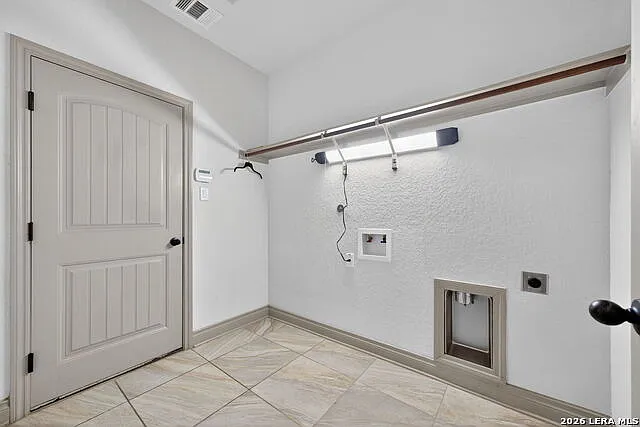 9003 Quail Gate — Photo 35