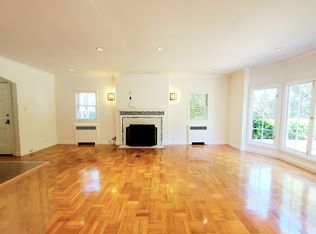 135 Arroyo Ct APT 1, San Mateo, CA 94402