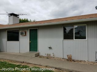 1804 Greenway, Yakima, WA 98902