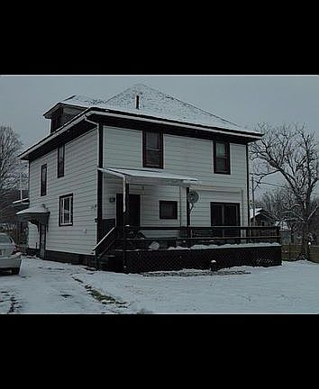 5th image of 8174 State Hwy #206