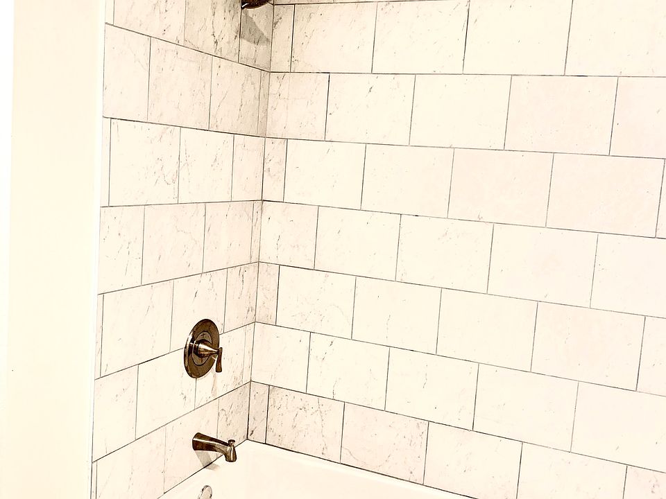 1st image of 2138 Sul Ross St