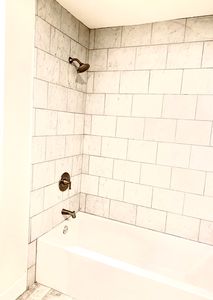 2138 Sul Ross St, San Angelo, TX, 76904