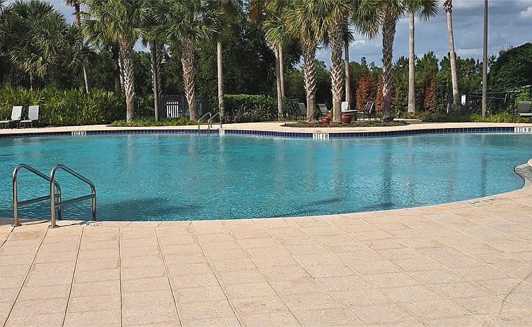 7564 Bishop Square Dr — Photo 29