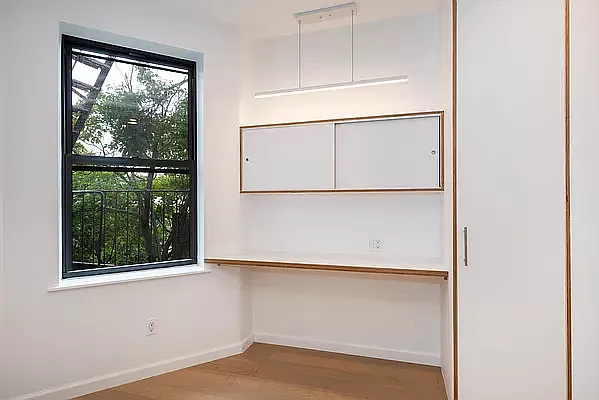 Rented by Owner | media 13