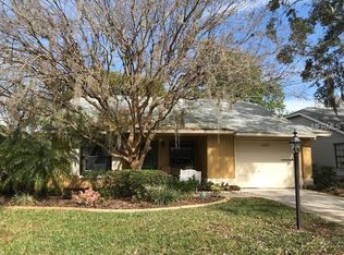 11620 Pear Tree Dr, New Port Richey, FL 34654