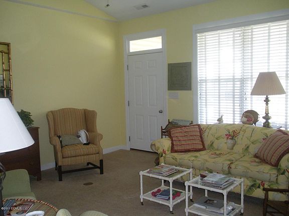 3rd image of 541A Village Green Drive