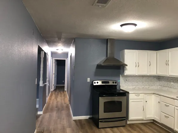 117 Maxwell Rd, Frisco, TX 75034