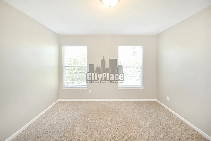 954 Brookstone Dr — Photo 18