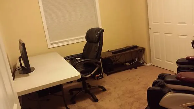 Thumbnail 8