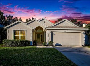 5558 Ligustrum Loop, Oviedo, FL 32765