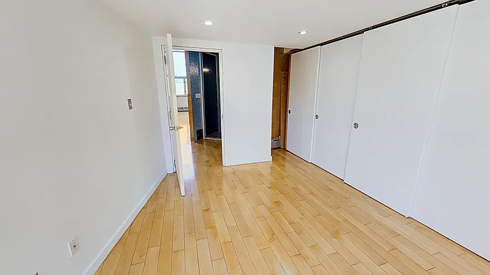 Rented by LG Fairmont Group | media 18