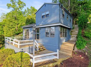 W2186 Wilmers Grove Rd, East Troy, WI 53120