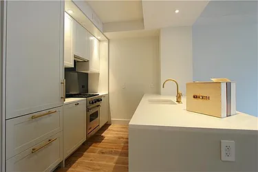 Rented by Platinvm Property Group New York