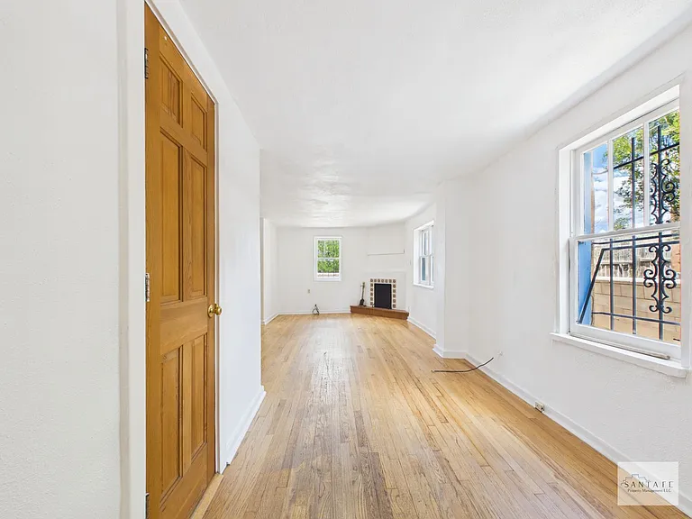 932 Dunlap 937 Lopez — Photo 10