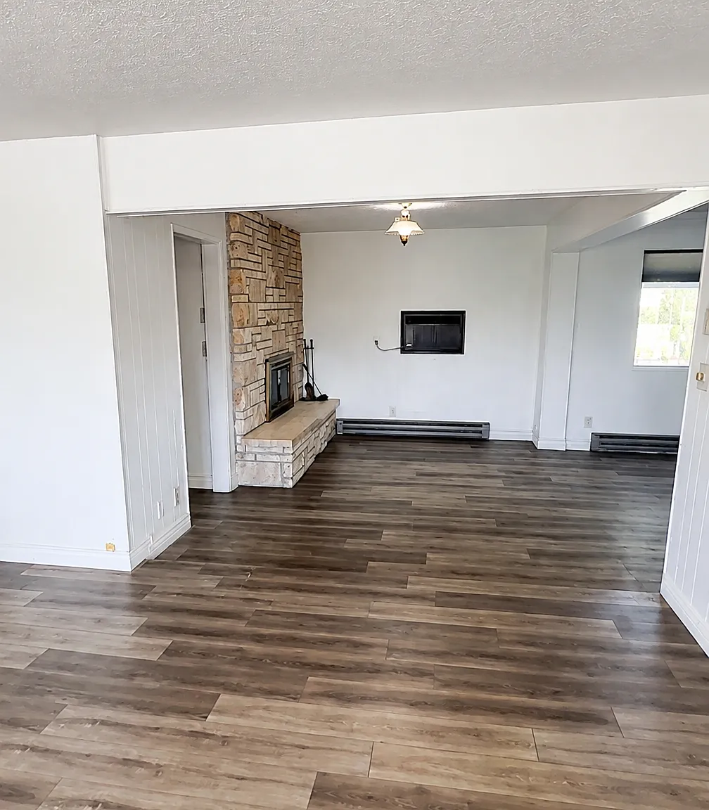 2 bed, 1200 sqft, $1,200 — Photo 4