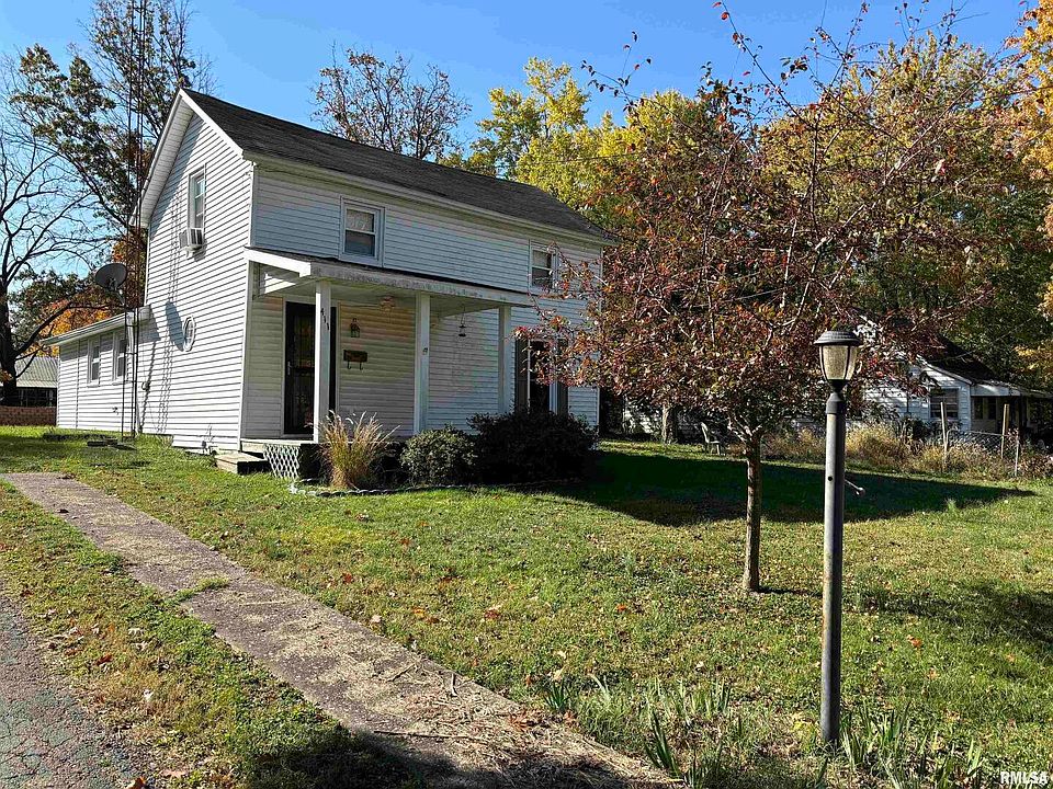 1st image of 411 Virginia Ave