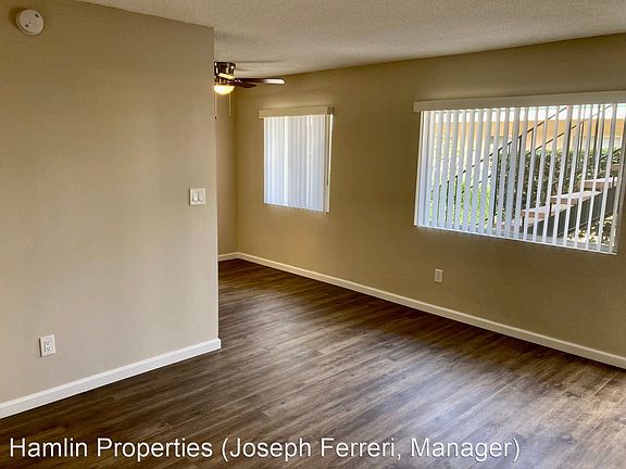 5th image of 4369 Hamilton St #4