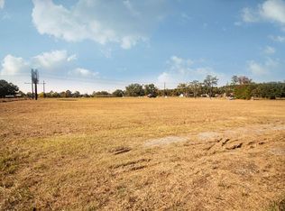 Tba Hwy #27, Deridder, LA 70634