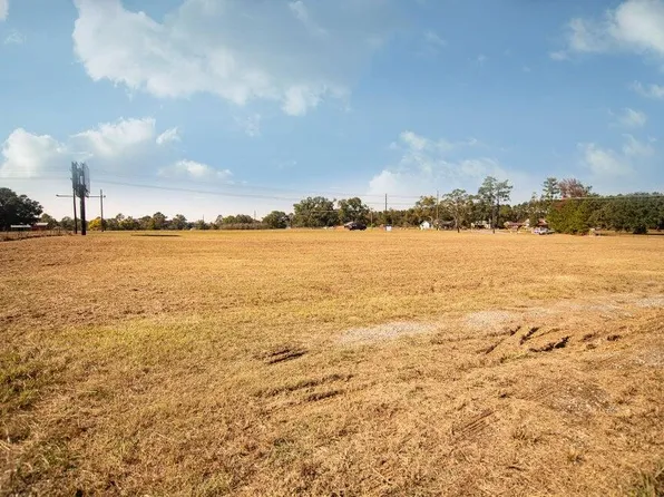 Tba Hwy #27, Deridder, LA 70634