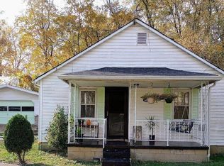 411 N Spring St, Bloomington, IN 47404