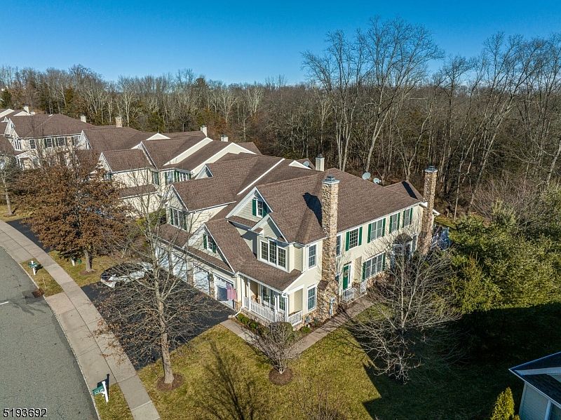 1004 Farley Rd, Whitehouse Station, NJ 08889 Zillow