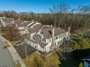 1004 Farley Rd, Whitehouse Station, NJ 08889