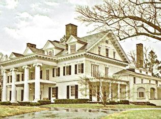 1855 Melmar Rd, Huntingdon Valley, PA 19006