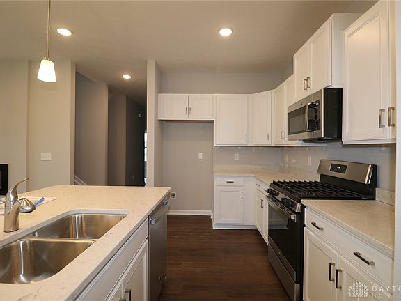 4th image of 1636 Glade Valley Dr #74