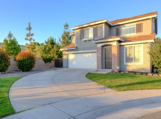 315 Dinis Cottage Ct, Lincoln, CA 95648