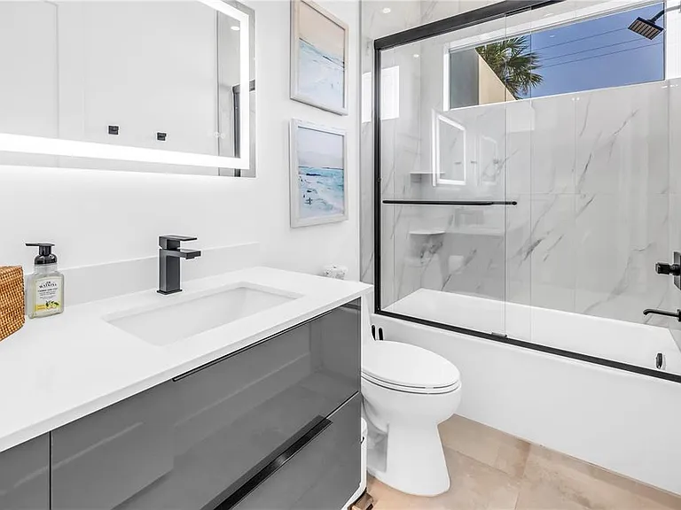 2065 Goldenrod St — Photo 36
