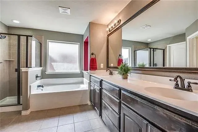 613 Mist Flower Dr — Photo 7