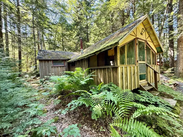Lot 8 Endov Lane, T10 SD, ME 04664