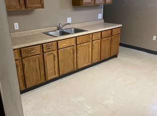 610 2nd St SE #3, Willmar, MN 56201