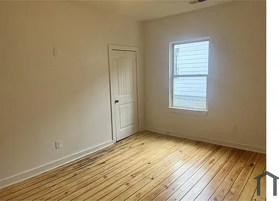 309 Iota Ave S — Photo 11