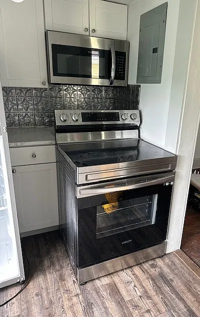 1 bed, 675 sqft, $995 — Photo 4