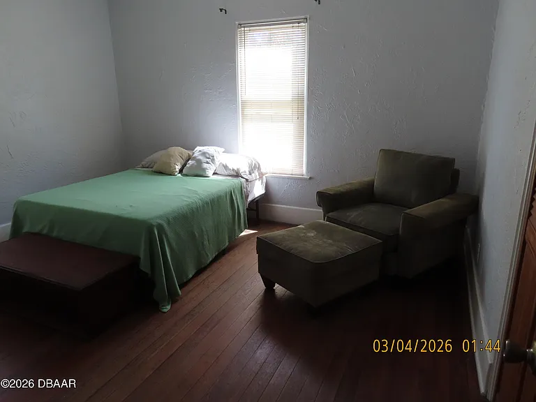 112 Fox Pl — Photo 37
