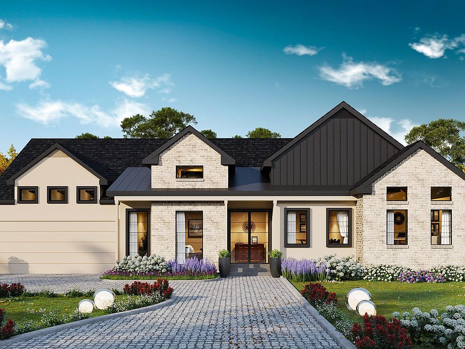 1st image of 12903 Tosca Ln