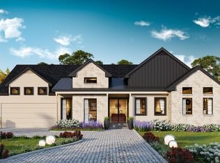 12903 Tosca Ln, Houston, TX 77024